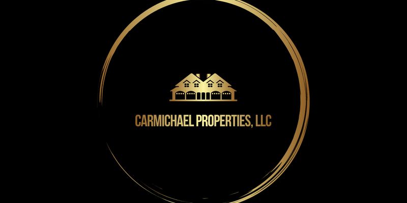 Bloomington House: 1320 S. Curry Pike