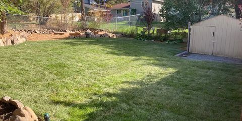 Screenshot 2025-11-17 at 9.07.31 PM.png