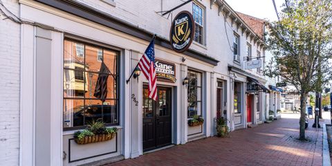 242 State Street-15.jpg