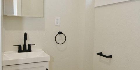 IMG_0752.jpg