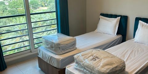 WhatsApp Image 2026-03-17 at 11.12.50 AM.jpeg