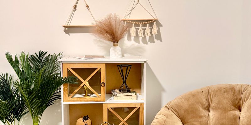 Huntsville House: 7559 Discovery Pt Dr NW