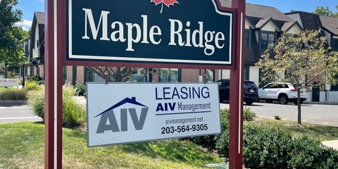 Maple Sign - 1.jpeg
