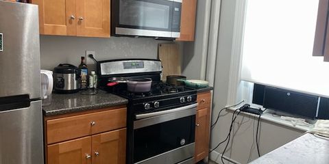 43313ee25be1424d94bde0b891fca409.jpeg