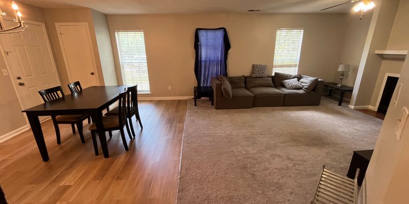 Columbia Condo: 26 Cutlers Ct