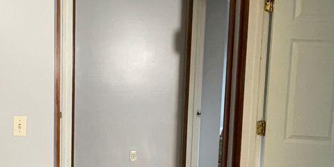 Hallway-right.jpg