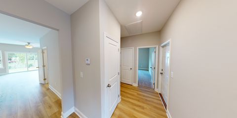 1016-Moen-Loop-Myrtle-HallEntrance-Garage.jpg