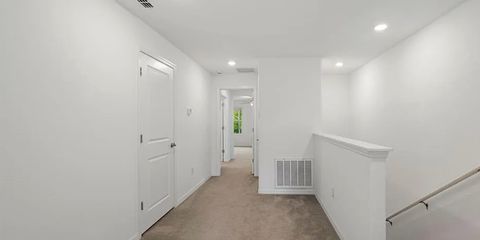 Screenshot 2026-02-03 at 11.15.28 AM.png