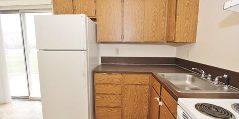 IMG_4126.jpg
