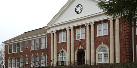 college-hill-apartments-west-point-ga-building-photo 09.05.23.jpg