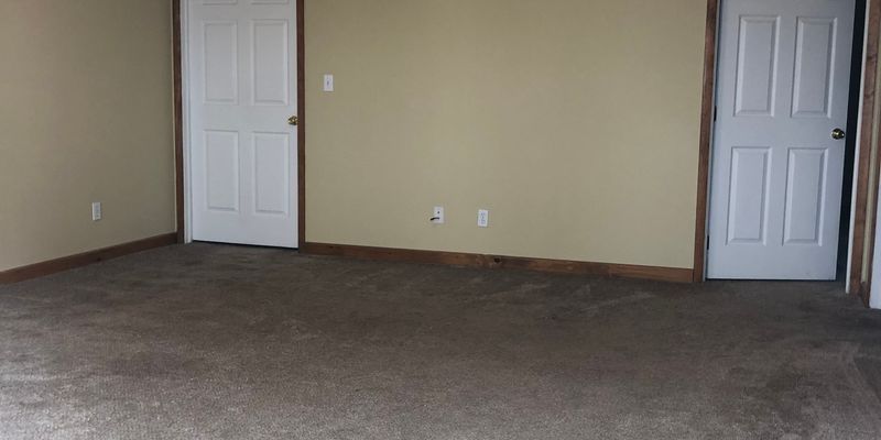 Plattsburgh Apartment: 77 Sailly Ave