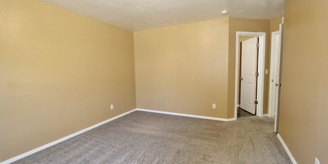 IMG_1186.jpg