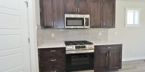 IMG_0146.jpg