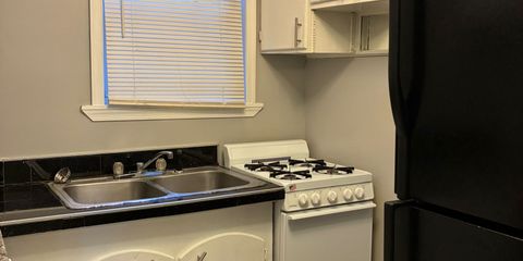 WhatsApp Image 2025-08-26 at 4.11.35 PM.jpeg