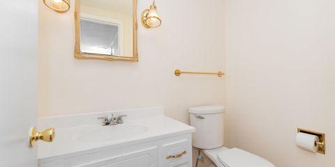 013_dsc06169-edit_240.jpg