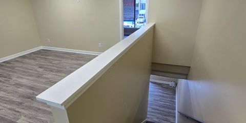 20250820_153426.jpg