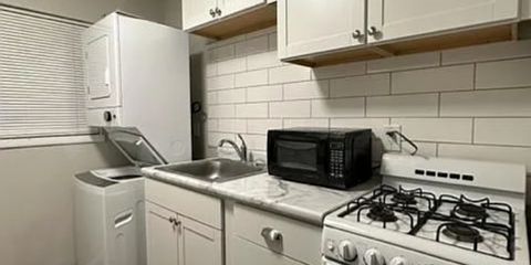 Kitchen 2.png