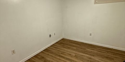 IMG_8767.jpeg