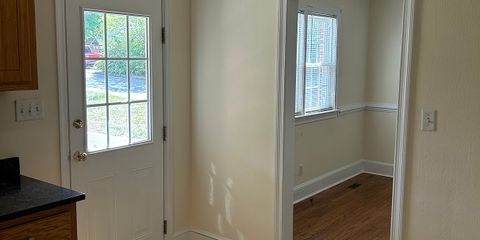 311 FIFTH KITCHEN.jpg