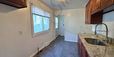 7032Fisher - 7-(watermarked).jpeg