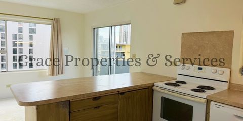 Grace Properties & Services (2) copy 19.PNG