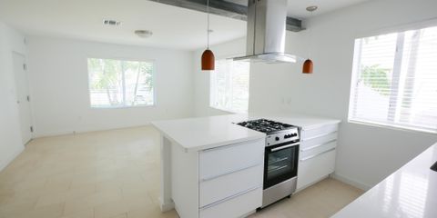 P1020424.jpg