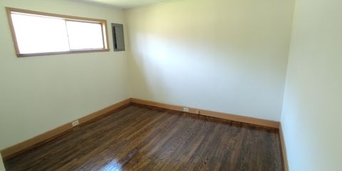 IMG_20220403_111624.jpg