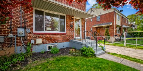 3-print-7409 25th Ave3.jpg