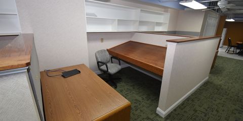 DSC_0499.JPG DSC_0499.JPG