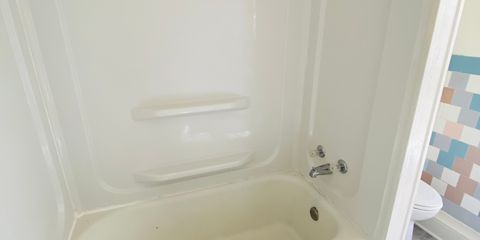 IMG_0371.JPEG