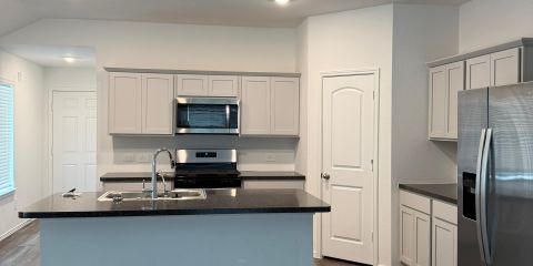 WhatsApp Image 2026-02-03 at 12.19.47 PM.jpeg