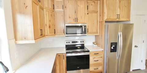 IMG_1711.jpg