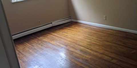 IMG_20200925_123201.jpg
