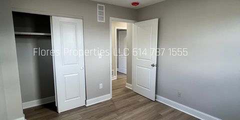 3762 Beulah Rd 24.jpg