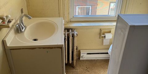 IMG_6310.jpeg