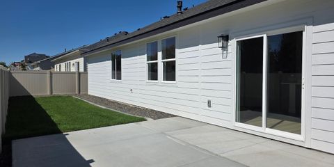 20260909_125935.jpg