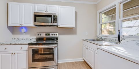 1123e70thST 4-4.jpg