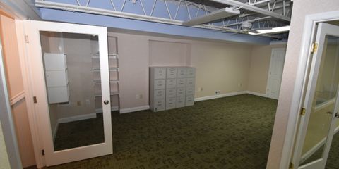 DSC_0497.JPG DSC_0497.JPG