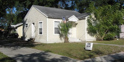 IMG_2086.JPG