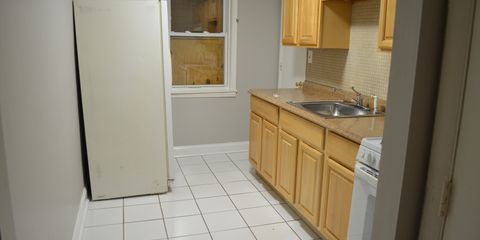 DSC_0062 (1).JPG