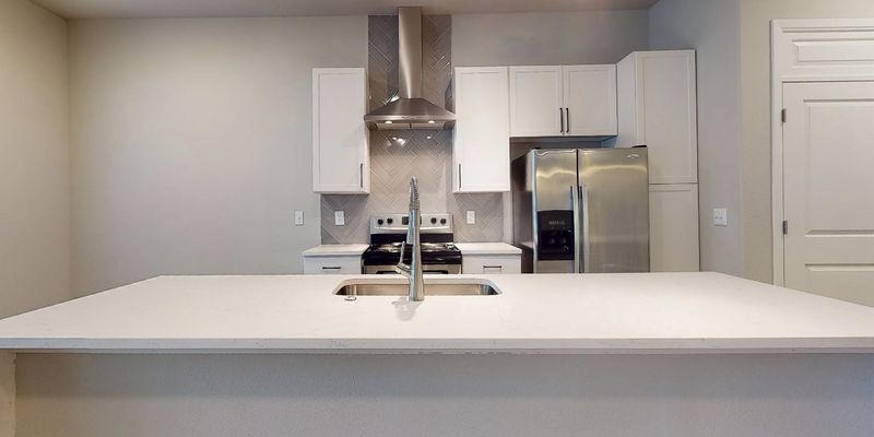 Houston Apartment: 13380 Brimhurst Dr