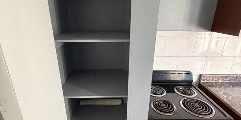 IMG_0215.jpeg