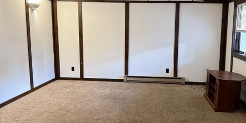 IMG_0735.jpeg