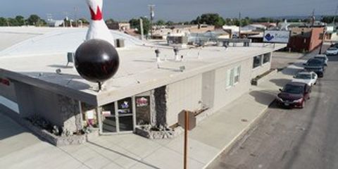Homedale Bowling.jpg