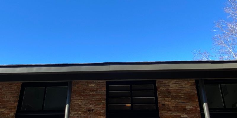 Florence Apartment: 622 N Poplar St