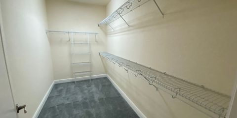 IMG_3715.jpg IMG_3715.jpg