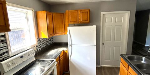 Photo Oct 11 2025, 3 31 04 PM (1).jpg