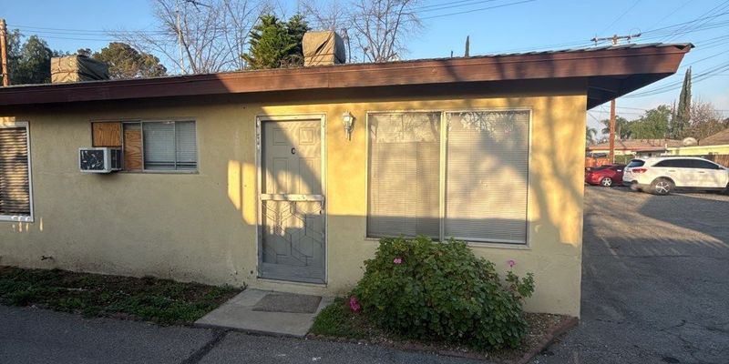 Colton Multiplex: 955 W C St