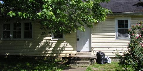 P1010125.JPG