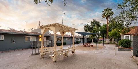 property - outside - bench.jpg